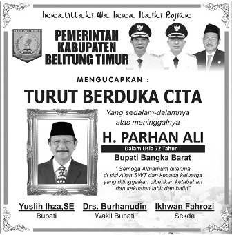 pemkab-beltim-mengucapkan-turut-berduka-cita-atas-meninggalnya-parhan-ali-bupati-bangka-barat.jpg
