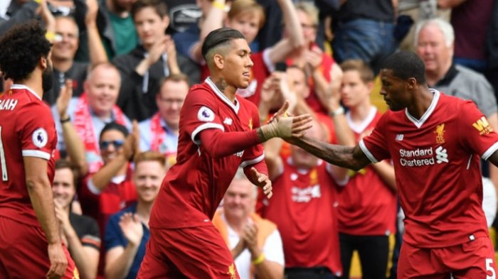 penggawa-liverpool-roberto-firmino_20170828_010801.jpg