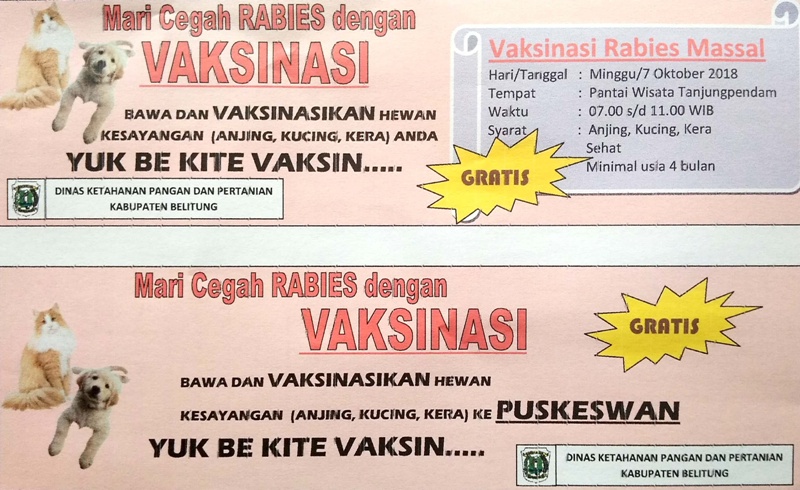 pengumuman-vaksinasi-rabies_20181006_140443.jpg