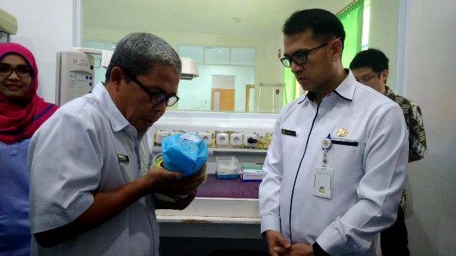 penyerahan-bayi_20180704_153847.jpg