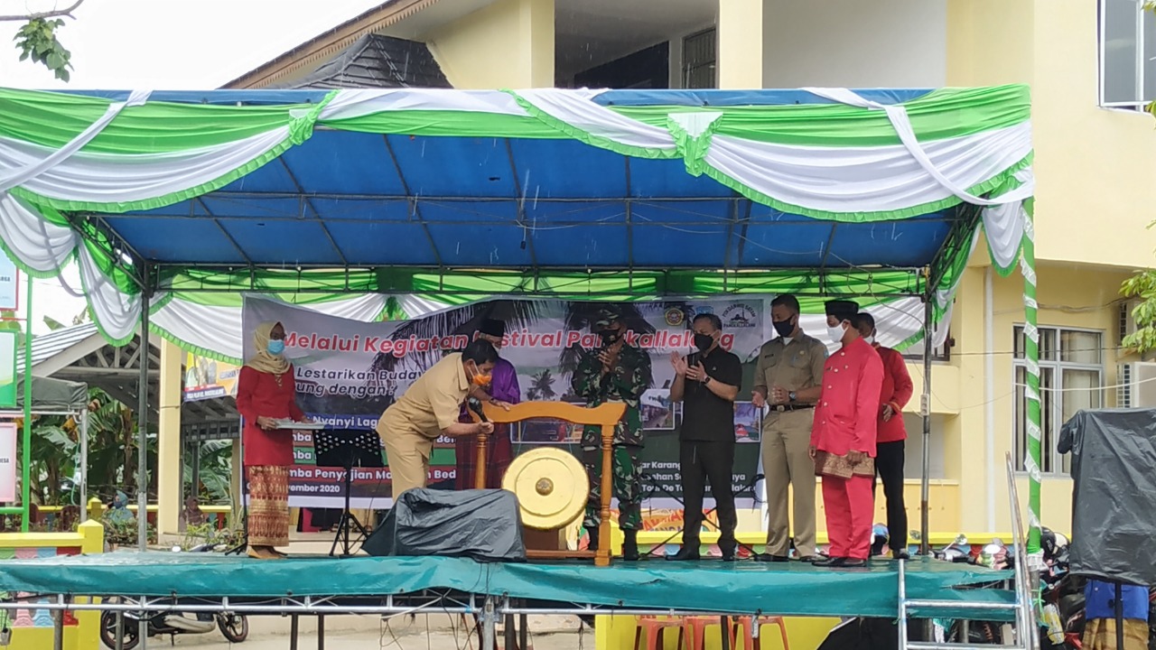 peresmian-festival-pangkallalang.jpg<pf>peresmian-festival-pangkallalang-1.jpg