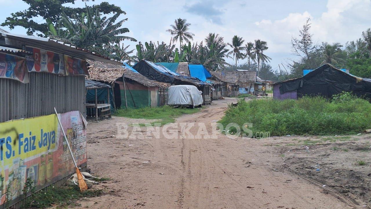 permukiman-warga-pesisir-pantai-batu-atap-belinyu-kabupaten-bangka.jpg