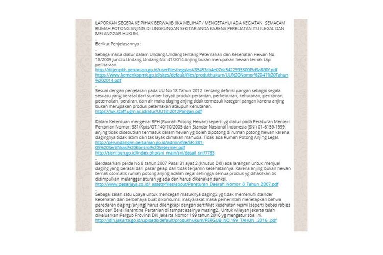 pesan-berantai-mengenai-imbauan-untuk-tidak-mengonsumsi-daging-anjing_20180717_203605.jpg