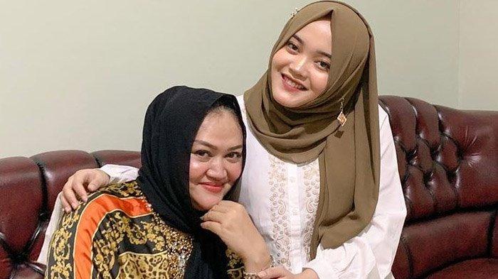 pesan-menohok-putri-delina-di-video-terbaru-soal-kenangan-lina.jpg