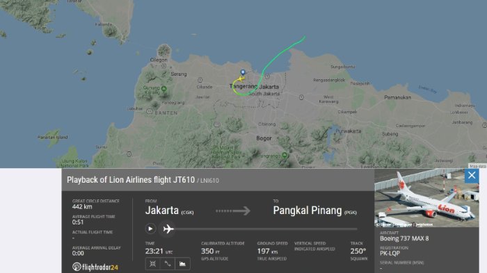 pesawat-lion-air-jt610_20181029_111917.jpg