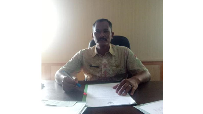 plh-sekda-kabupaten-bangka-selatan-agus-pratomo.jpg
