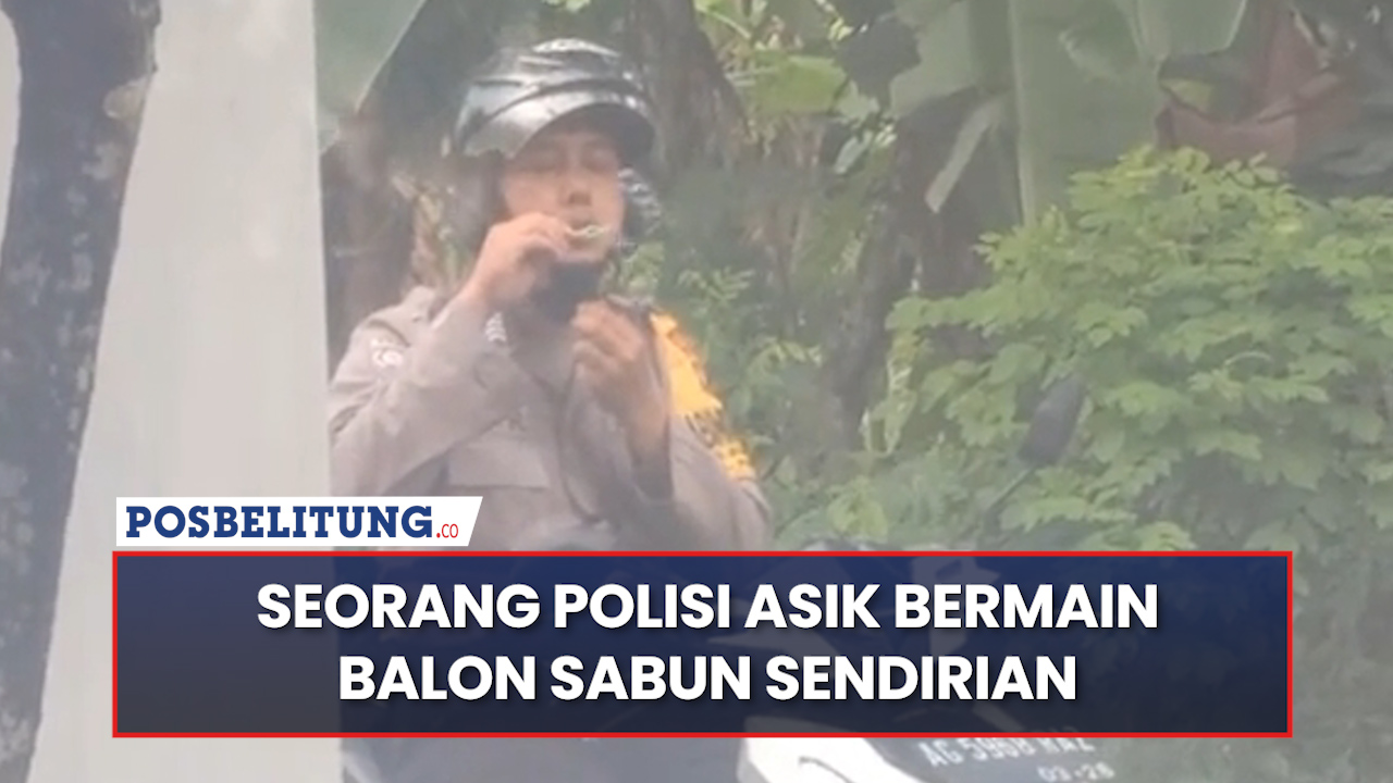 polisi-sabun.jpg