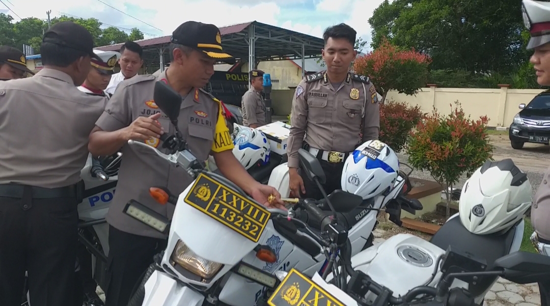polres-beltim-siap-kendaraan.jpg
