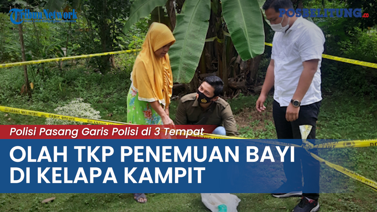 polsek-kelapa-kampit-pasang-garis-polisi-di-3-tempat.jpg