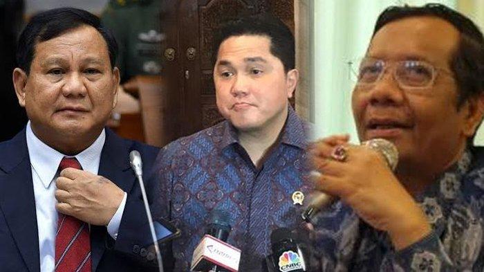 prabowo-subianto-erick-thohir-dan-mahfud-md.jpg
