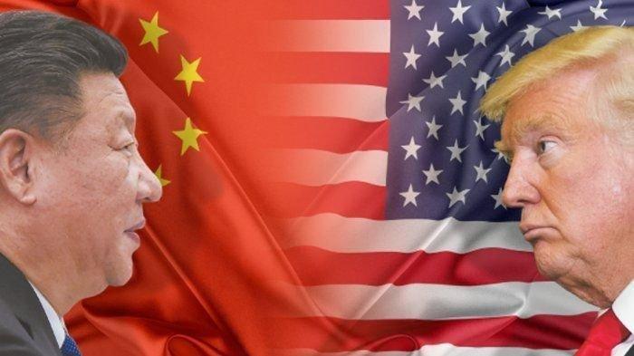 presiden-china-xi-jinping-dan-presiden-amerika-serikat-donald-trump-okee.jpg
