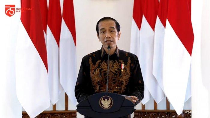 presiden-joko-widodo-jokowi-meresmikan-gedung-sekolah-vokasi.jpg