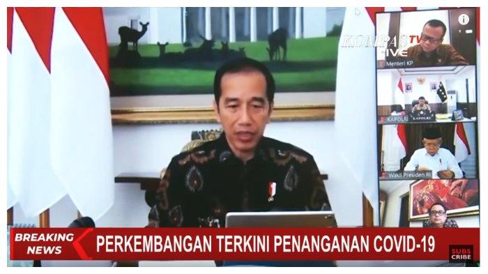 presiden-joko-widodo-jokowi211.jpg