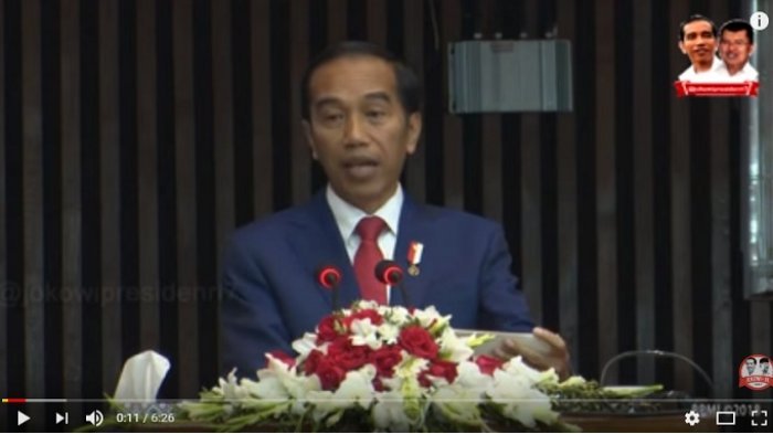 presiden-jokowi_20180129_164638.jpg