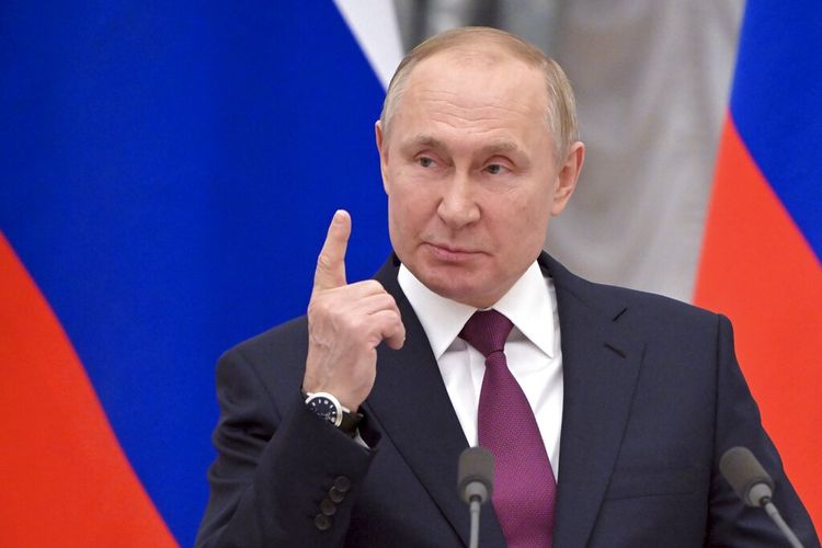 presiden-rusia-vladimir-putin-tunjuk-jari.jpg