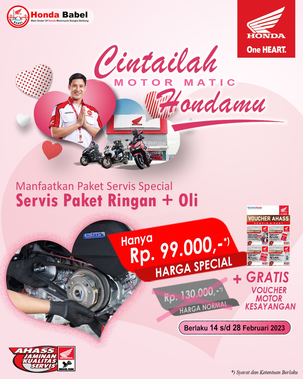 promo-hari-kasih-sayang-honda-tdm-manggar.jpg