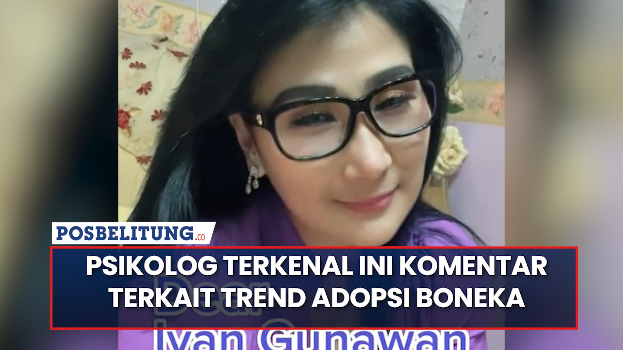 psikolog_lita.jpg