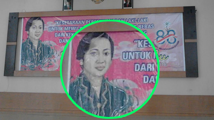 ra-kartini-di-di-gedung-auditorium-zahari-mz_20161220_201601.jpg