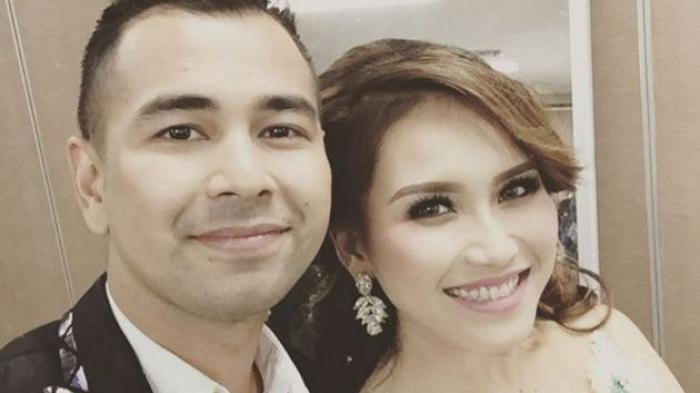 raffi-ahmad-dan-ayu-ting-ting_20160725_142222.jpg