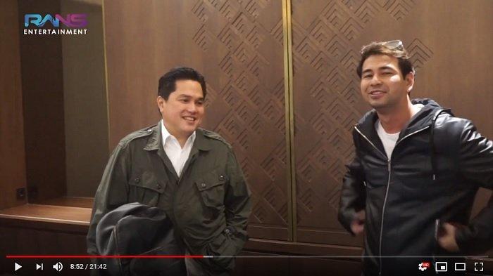 raffi-ahmad-dan-erick-thohir-1.jpg