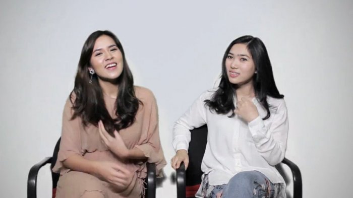 raisa-dan-isyana_20170522_094904.jpg