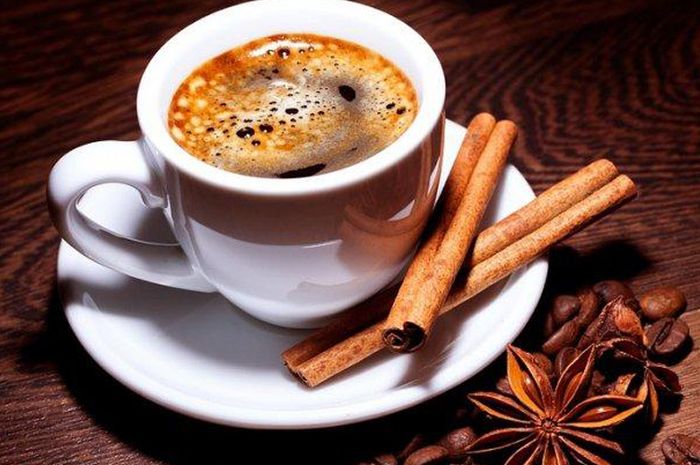 rasakan-manfaat-kayu-manis-dicampur-kopi.jpg