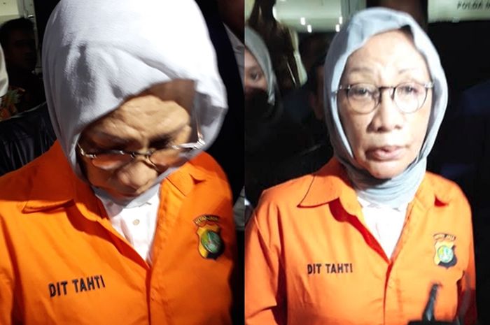 ratna-sarumpaet-setelah-resmi-jadi-tahanan-polda-metro-jaya_20181006_204137.jpg