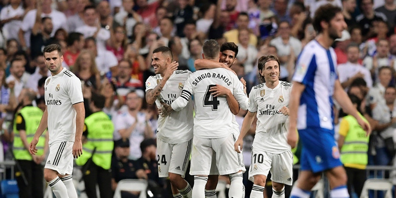 real-madrid-espanyol_20180923_100206.jpg