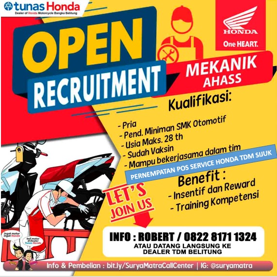 rekrutmen-honda-tdm-belitung.jpg