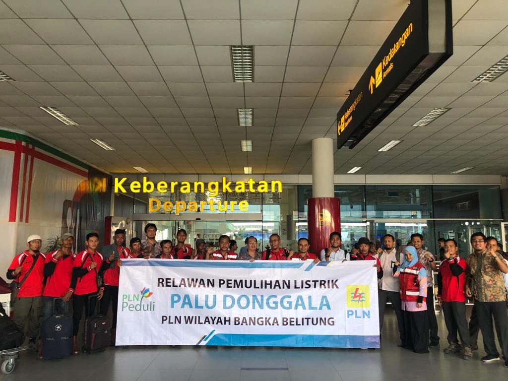 relawan-pemulihan-listrik-babel-berangkat-ke-palu_20181002_163726.jpg