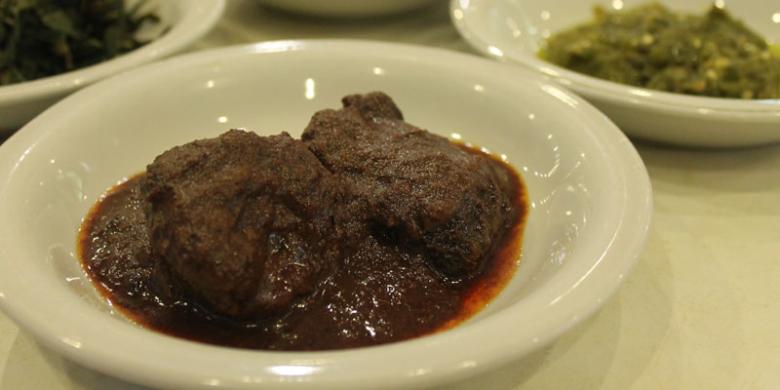 rendang_20160704_231448.jpg