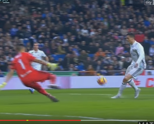 ronaldo-cetak-gol-indah_20170130_093728.jpg