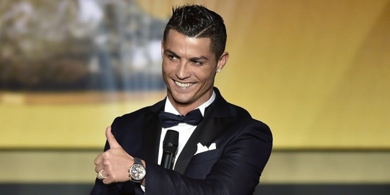 ronaldo_20160117_204602.jpg