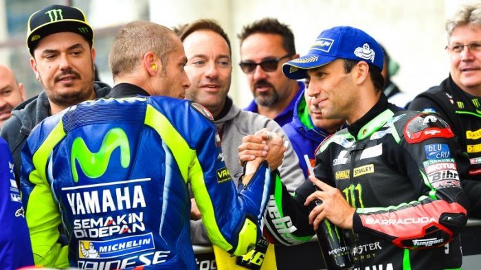 rossi-dan-zarco_20170919_143234.jpg