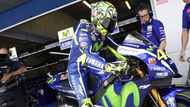 rossi_20160425_112306.jpg