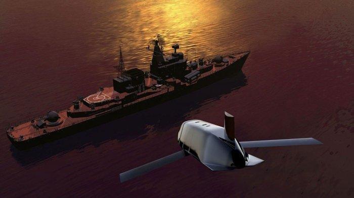 rudal-anti-kapal-agm-158c-lrasm-yang-diborong-australia-dari-amerika-okee.jpg