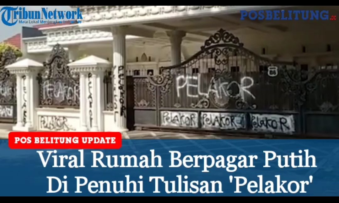 rumah-bertulis-pelakor.jpg