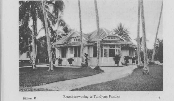 rumah-kuno-di-belitong-zaman-kolonial_20180924_154050.jpg
