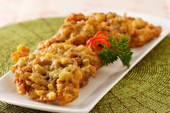 sajian-perkedel-jagung-kornet.jpg