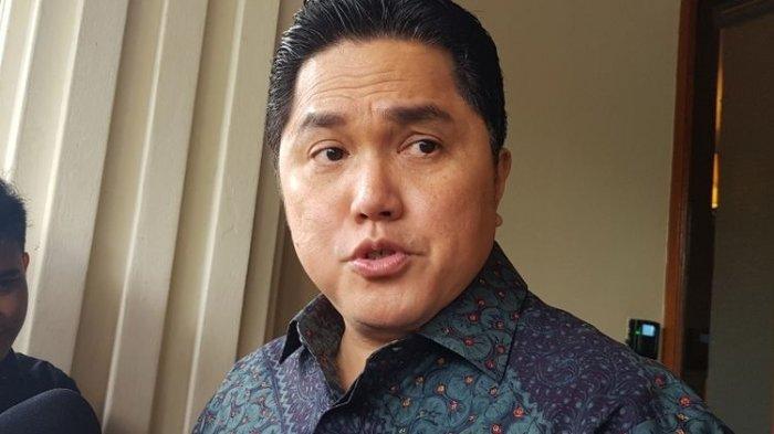 screenshoot-erick-thohir-r.jpg