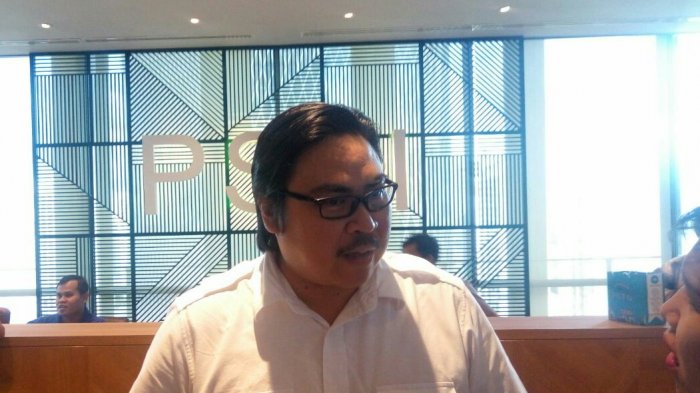 Seleksi Timnas Indonesia U-19, PSSI Panggil Empat Pemain Indonesia di Barcelona dan Valencia