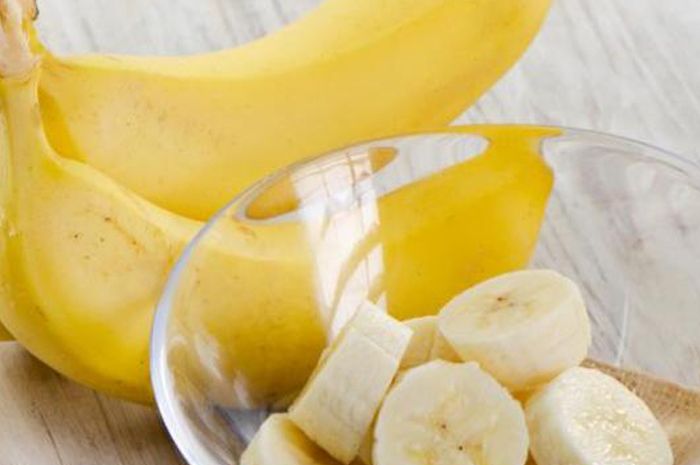 serat-putih-pisang-punya-manfaat-luar-biasa-bagi-tubuh.jpg