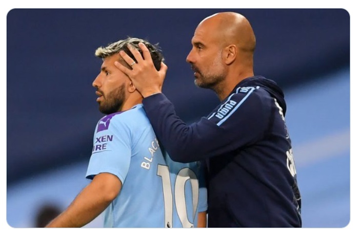 sergio-aguero-dan-pep-guardiola-manchester-city.jpg