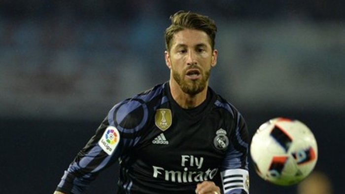 sergio-ramos_20170129_145518.jpg