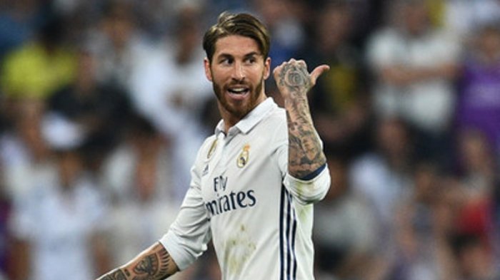 sergio-ramos_20170531_204148.jpg