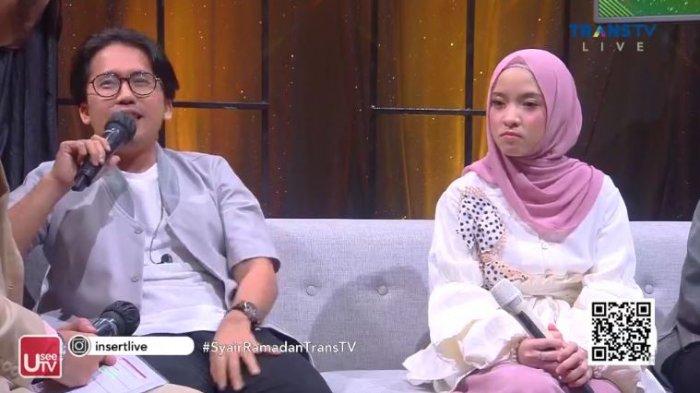 setelah-lama-bungkam-nissa-sabyan-akhirnya-mengklarifikasi-223.jpg