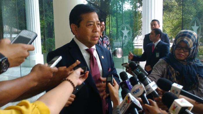 setya-novanto_20151120_213649.jpg