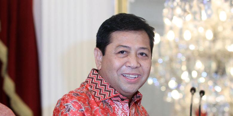 setya-novanto_20160108_183910.jpg
