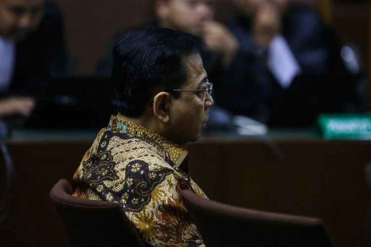 setya-novanto_20180424_145714.jpg