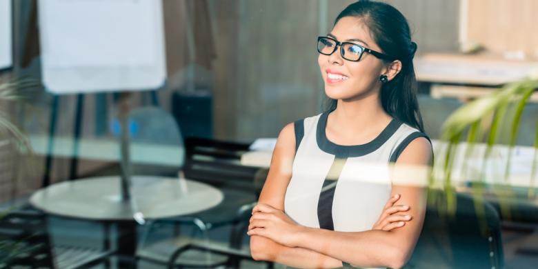 Tiga Shio Paling Bagus dan Beruntung di Tahun Monyet Api Ini